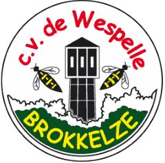 C.V. de Wespelle